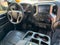 2020 Chevrolet Silverado 2500 HD LT