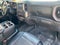 2020 Chevrolet Silverado 2500 HD LT