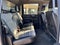2020 Chevrolet Silverado 2500 HD LT