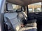 2020 Chevrolet Silverado 2500 HD LT