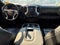 2020 Chevrolet Silverado 2500 HD LT