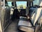 2020 Chevrolet Silverado 2500 HD LT