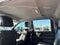2020 Chevrolet Silverado 2500 HD LT