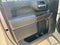 2020 Chevrolet Silverado 2500 HD LT