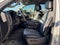 2020 Chevrolet Silverado 2500 HD LT