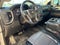 2020 Chevrolet Silverado 2500 HD LT