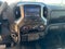 2020 Chevrolet Silverado 2500 HD LT