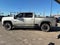 2020 Chevrolet Silverado 2500 HD LT