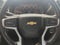 2021 Chevrolet Silverado 2500 HD LT