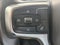 2021 Chevrolet Silverado 2500 HD LT