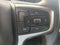 2021 Chevrolet Silverado 2500 HD LT