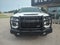 2021 Chevrolet Silverado 2500 HD LT