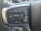 2021 Chevrolet Silverado 2500 HD LT