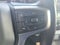 2021 Chevrolet Silverado 2500 HD LT