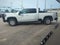 2021 Chevrolet Silverado 2500 HD LT
