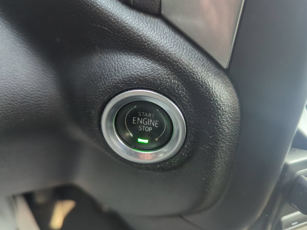 2021 Chevrolet Silverado 2500 HD LT