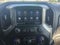 2021 Chevrolet Silverado 2500 HD LT