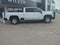 2021 Chevrolet Silverado 2500 HD LT