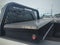 2021 Chevrolet Silverado 2500 HD LT