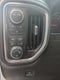 2021 Chevrolet Silverado 2500 HD LT