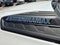 2023 Chevrolet Silverado 2500 HD High Country