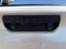 2023 Chevrolet Silverado 2500 HD High Country