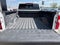 2023 Chevrolet Silverado 2500 HD High Country