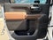 2023 Chevrolet Silverado 2500 HD High Country