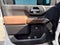 2023 Chevrolet Silverado 2500 HD High Country