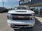 2023 Chevrolet Silverado 2500 HD High Country