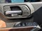 2023 Chevrolet Silverado 2500 HD High Country