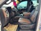 2023 Chevrolet Silverado 2500 HD High Country