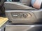 2023 Chevrolet Silverado 2500 HD High Country