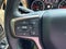 2023 Chevrolet Silverado 2500 HD High Country