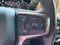 2023 Chevrolet Silverado 2500 HD High Country