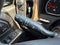 2023 Chevrolet Silverado 2500 HD High Country