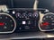2023 Chevrolet Silverado 2500 HD High Country