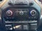 2023 Chevrolet Silverado 2500 HD High Country