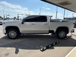 2023 Chevrolet Silverado 2500 HD High Country