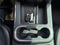 2023 Chevrolet Silverado 2500 HD High Country