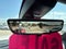 2023 Chevrolet Silverado 2500 HD High Country