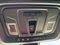 2023 Chevrolet Silverado 2500 HD High Country