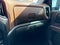 2023 Chevrolet Silverado 2500 HD High Country