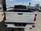 2023 Chevrolet Silverado 2500 HD High Country