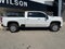 2023 Chevrolet Silverado 2500 HD High Country