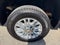 2023 Chevrolet Silverado 2500 HD High Country