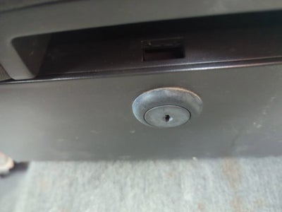 2007 Chevrolet Silverado 1500 LT w/1LT