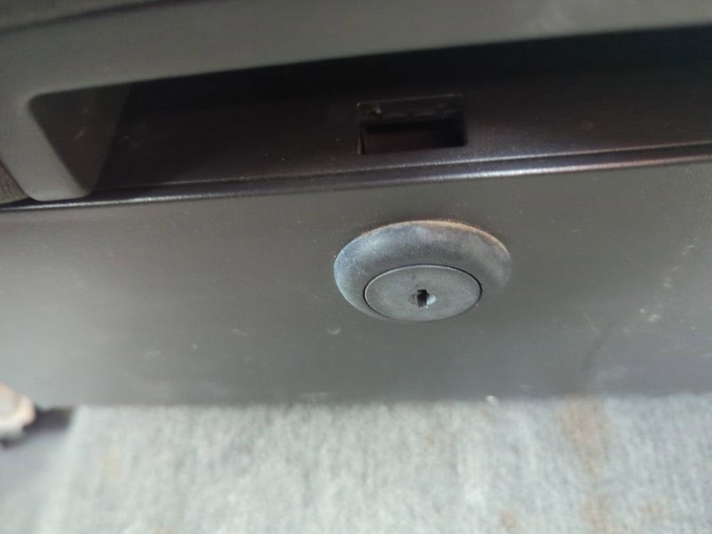 2007 Chevrolet Silverado 1500 LT w/1LT