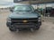 2007 Chevrolet Silverado 1500 LT w/1LT