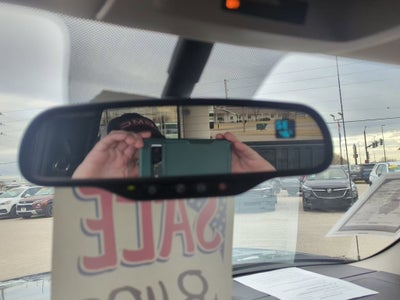 2007 Chevrolet Silverado 1500 LT w/1LT